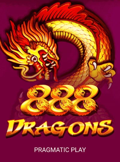 qq22aa